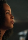 Bestandsnaam=Charmed-Online-dot-nl_TheTomorrowPeople1x07-1021.jpg
Bestandsgrootte=74KiB
Afmetingen = 720x406
Datum toegevoegd = apr 17, 2020 Charmed-Online-dot-nl_TheTomorrowPeople1x07-1021.jpg