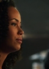 Bestandsnaam=Charmed-Online-dot-nl_TheTomorrowPeople1x07-1022.jpg
Bestandsgrootte=75KiB
Afmetingen = 720x406
Datum toegevoegd = apr 17, 2020 Charmed-Online-dot-nl_TheTomorrowPeople1x07-1022.jpg