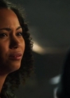 Charmed-Online-dot-nl_TheTomorrowPeople1x07-1025.jpg
