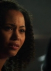 Bestandsnaam=Charmed-Online-dot-nl_TheTomorrowPeople1x07-1026.jpg
Bestandsgrootte=81KiB
Afmetingen = 720x406
Datum toegevoegd = apr 17, 2020 Charmed-Online-dot-nl_TheTomorrowPeople1x07-1026.jpg
