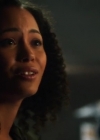 Bestandsnaam=Charmed-Online-dot-nl_TheTomorrowPeople1x07-1028.jpg
Bestandsgrootte=85KiB
Afmetingen = 720x406
Datum toegevoegd = apr 17, 2020 Charmed-Online-dot-nl_TheTomorrowPeople1x07-1028.jpg