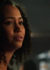 Charmed-Online-dot-nl_TheTomorrowPeople1x07-1029.jpg