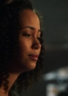 Bestandsnaam=Charmed-Online-dot-nl_TheTomorrowPeople1x07-1030.jpg
Bestandsgrootte=84KiB
Afmetingen = 720x406
Datum toegevoegd = apr 17, 2020 Charmed-Online-dot-nl_TheTomorrowPeople1x07-1030.jpg