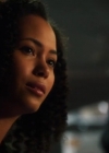 Charmed-Online-dot-nl_TheTomorrowPeople1x07-1033.jpg