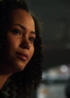 Charmed-Online-dot-nl_TheTomorrowPeople1x07-1034.jpg