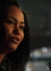 Charmed-Online-dot-nl_TheTomorrowPeople1x07-1035.jpg