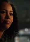 Charmed-Online-dot-nl_TheTomorrowPeople1x07-1036.jpg