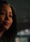 Charmed-Online-dot-nl_TheTomorrowPeople1x07-1041.jpg