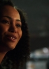 Charmed-Online-dot-nl_TheTomorrowPeople1x07-1042.jpg