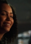 Charmed-Online-dot-nl_TheTomorrowPeople1x07-1044.jpg