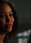 Charmed-Online-dot-nl_TheTomorrowPeople1x07-1045.jpg