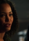 Charmed-Online-dot-nl_TheTomorrowPeople1x07-1046.jpg