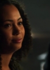 Charmed-Online-dot-nl_TheTomorrowPeople1x07-1047.jpg