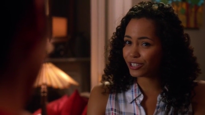 Charmed-Online-dot-nl_TheTomorrowPeople1x01-0822.jpg