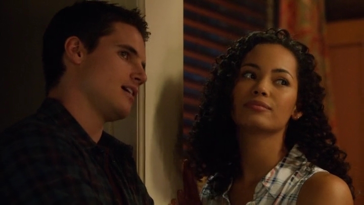 Charmed-Online-dot-nl_TheTomorrowPeople1x01-0854.jpg Charmed-Online-dot-nl_TheTomorrowPeople1x01-0854.jpg