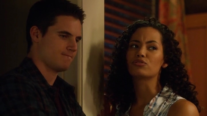 Charmed-Online-dot-nl_TheTomorrowPeople1x01-0859.jpg