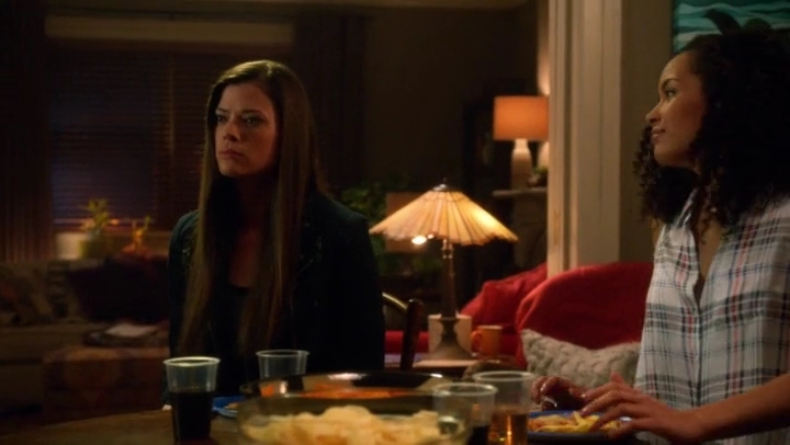 Charmed-Online-dot-nl_TheTomorrowPeople1x01-0878.jpg