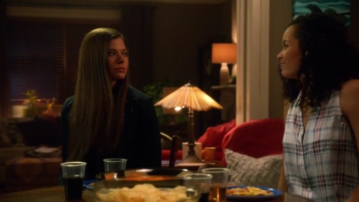 Charmed-Online-dot-nl_TheTomorrowPeople1x01-0879.jpg