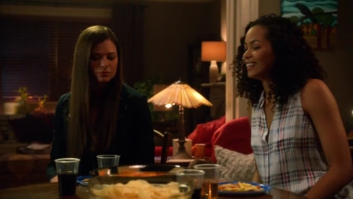 Charmed-Online-dot-nl_TheTomorrowPeople1x01-0880.jpg