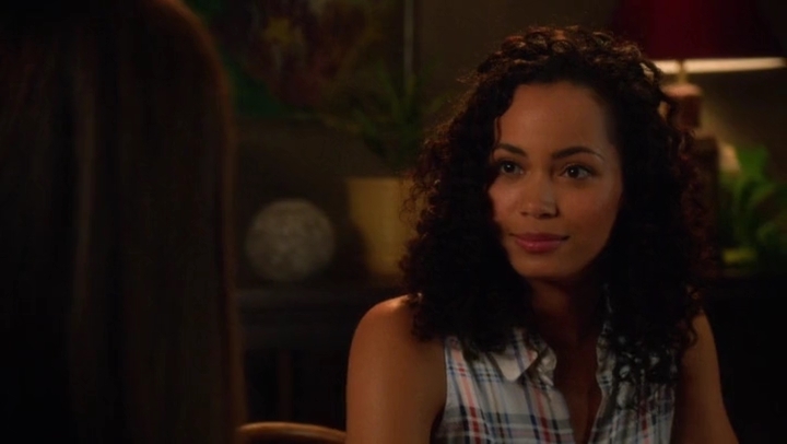 Charmed-Online-dot-nl_TheTomorrowPeople1x01-0886.jpg