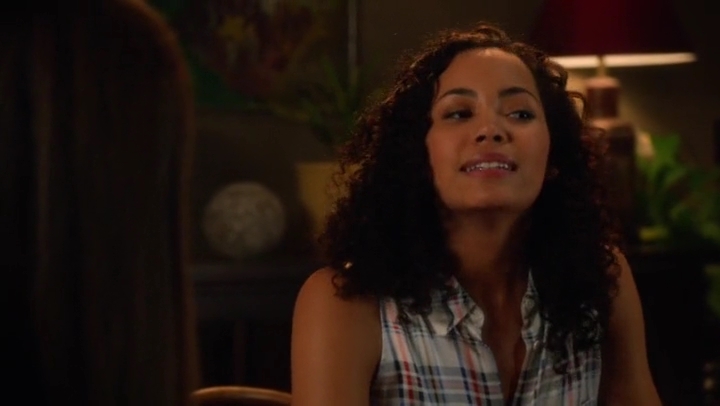 Charmed-Online-dot-nl_TheTomorrowPeople1x01-0890.jpg