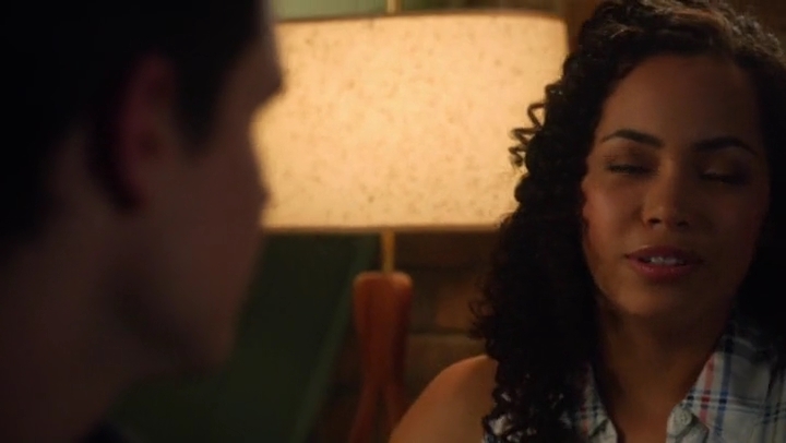 Charmed-Online-dot-nl_TheTomorrowPeople1x01-0961.jpg