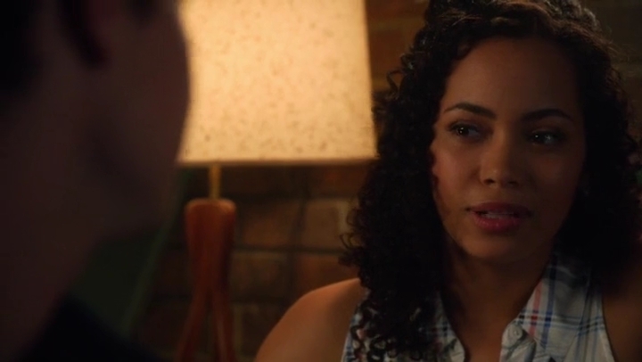 Charmed-Online-dot-nl_TheTomorrowPeople1x01-0965.jpg