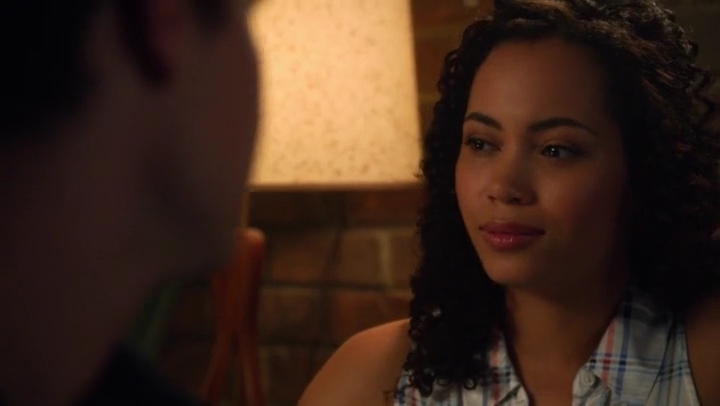 Charmed-Online-dot-nl_TheTomorrowPeople1x01-0966.jpg