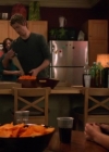 Bestandsnaam=Charmed-Online-dot-nl_TheTomorrowPeople1x01-0812.jpg
Bestandsgrootte=155KiB
Afmetingen = 720x406
Datum toegevoegd = apr 17, 2020 Charmed-Online-dot-nl_TheTomorrowPeople1x01-0812.jpg