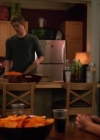 Charmed-Online-dot-nl_TheTomorrowPeople1x01-0813.jpg