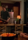 Charmed-Online-dot-nl_TheTomorrowPeople1x01-0814.jpg