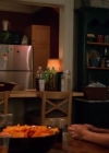 Charmed-Online-dot-nl_TheTomorrowPeople1x01-0815.jpg