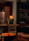Bestandsnaam=Charmed-Online-dot-nl_TheTomorrowPeople1x01-0816.jpg
Bestandsgrootte=158KiB
Afmetingen = 720x406
Datum toegevoegd = apr 17, 2020 Charmed-Online-dot-nl_TheTomorrowPeople1x01-0816.jpg