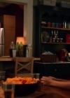 Charmed-Online-dot-nl_TheTomorrowPeople1x01-0817.jpg