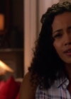 Charmed-Online-dot-nl_TheTomorrowPeople1x01-0820.jpg