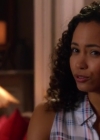 Charmed-Online-dot-nl_TheTomorrowPeople1x01-0821.jpg