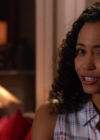 Charmed-Online-dot-nl_TheTomorrowPeople1x01-0822.jpg