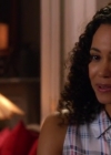 Charmed-Online-dot-nl_TheTomorrowPeople1x01-0823.jpg