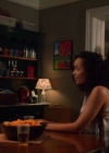 Bestandsnaam=Charmed-Online-dot-nl_TheTomorrowPeople1x01-0827.jpg
Bestandsgrootte=152KiB
Afmetingen = 720x406
Datum toegevoegd = apr 17, 2020 Charmed-Online-dot-nl_TheTomorrowPeople1x01-0827.jpg