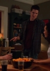 Bestandsnaam=Charmed-Online-dot-nl_TheTomorrowPeople1x01-0829.jpg
Bestandsgrootte=151KiB
Afmetingen = 720x406
Datum toegevoegd = apr 17, 2020 Charmed-Online-dot-nl_TheTomorrowPeople1x01-0829.jpg