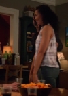 Charmed-Online-dot-nl_TheTomorrowPeople1x01-0831.jpg