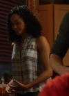 Charmed-Online-dot-nl_TheTomorrowPeople1x01-0836.jpg