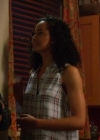 Charmed-Online-dot-nl_TheTomorrowPeople1x01-0837.jpg