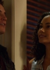 Bestandsnaam=Charmed-Online-dot-nl_TheTomorrowPeople1x01-0841.jpg
Bestandsgrootte=124KiB
Afmetingen = 720x406
Datum toegevoegd = apr 17, 2020 Charmed-Online-dot-nl_TheTomorrowPeople1x01-0841.jpg