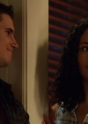 Charmed-Online-dot-nl_TheTomorrowPeople1x01-0848.jpg