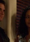 Charmed-Online-dot-nl_TheTomorrowPeople1x01-0849.jpg
