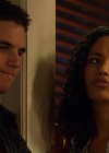 Charmed-Online-dot-nl_TheTomorrowPeople1x01-0859.jpg