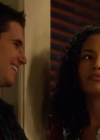 Charmed-Online-dot-nl_TheTomorrowPeople1x01-0861.jpg
