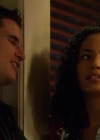 Charmed-Online-dot-nl_TheTomorrowPeople1x01-0862.jpg