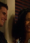 Charmed-Online-dot-nl_TheTomorrowPeople1x01-0865.jpg